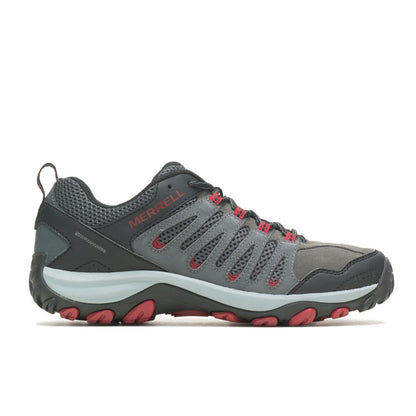 Merrell Men - Crosslander 3 - Shoes