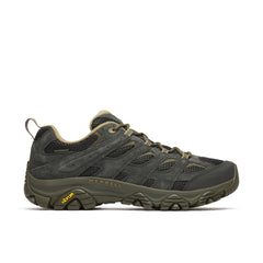 Merrell Men - Moab 3 Waterproof Wide Width - Shoes