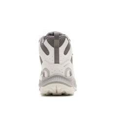 Merrell Men - Tempo EXP Mid Waterproof - Boots