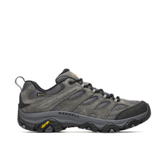 Merrell Men's Moab 3 GORE-TEX® Wide Width Hiking Shoes