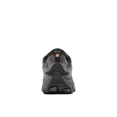 Merrell Men's Moab 3 GORE-TEX® Wide Width Hiking Shoes