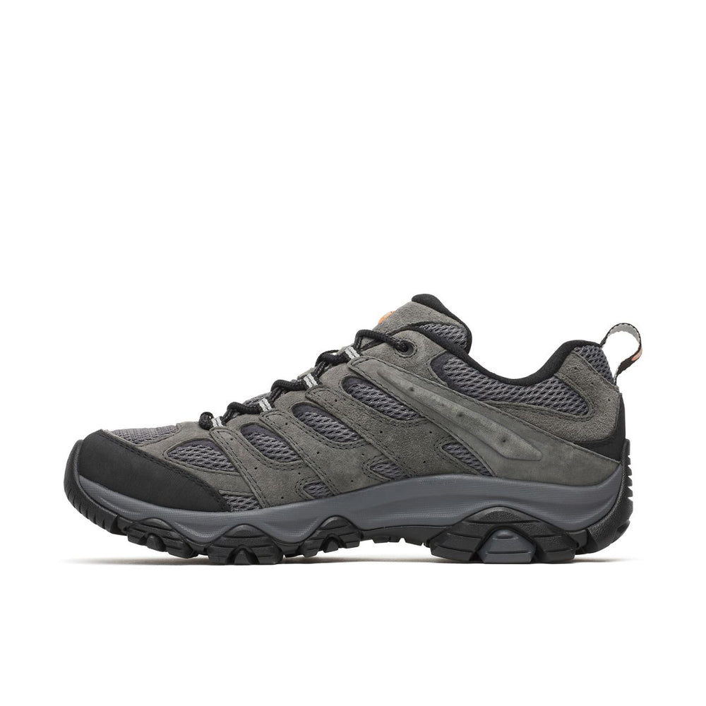 Merrell Men's Moab 3 GORE-TEX® Wide Width Hiking Shoes