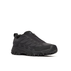 Merrell Unisex Moab 3 Trek Zip SE Casual Shoes