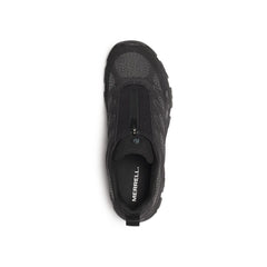 Merrell Unisex Moab 3 Trek Zip SE Casual Shoes