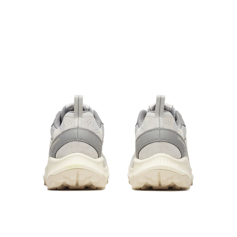Merrell Men - Speed Strike 2 Trek - Low