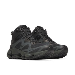 Merrell Men - Speedarc Matis Mid GORE-TEX® - Boots