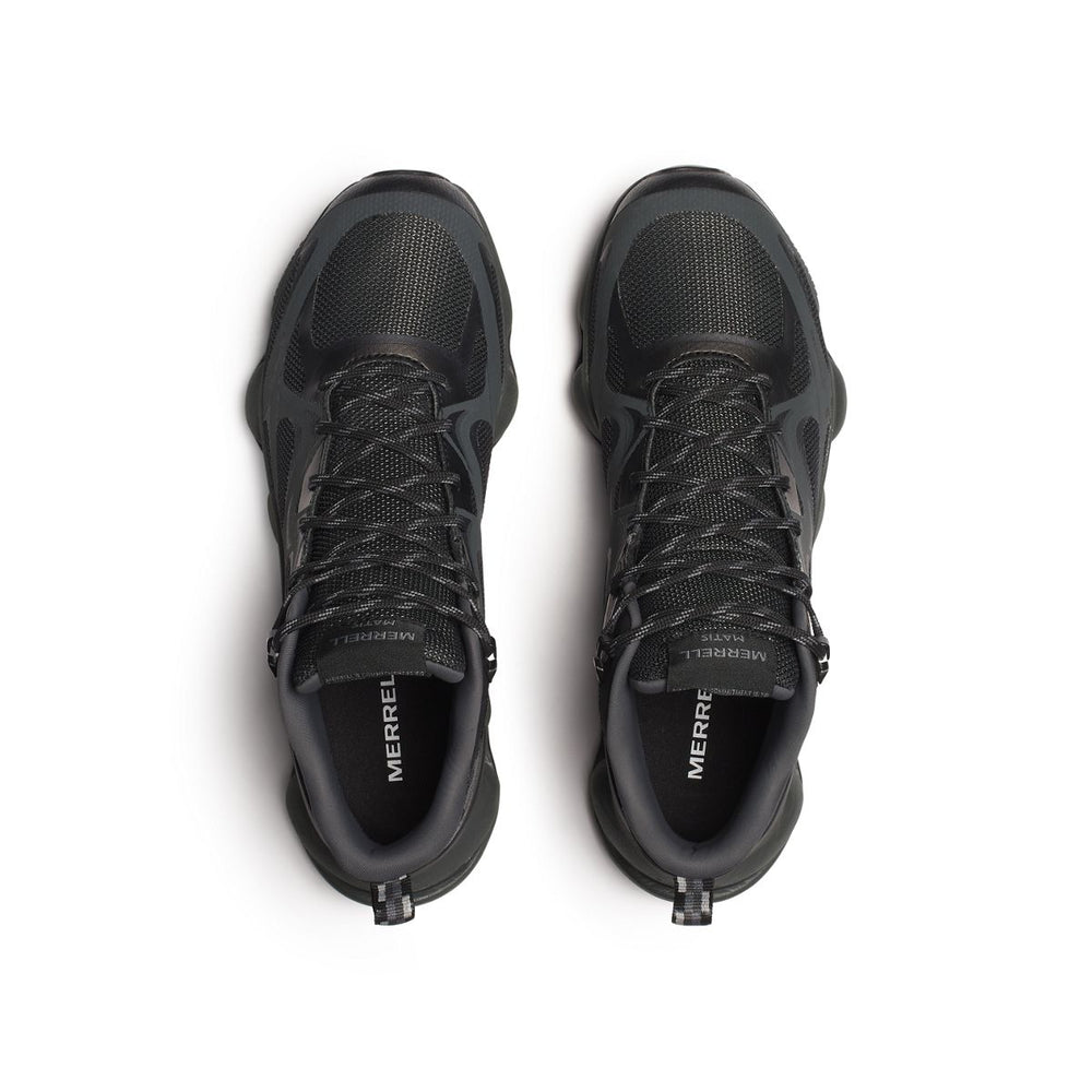 Merrell Men - Speedarc Matis Mid GORE-TEX® - Boots