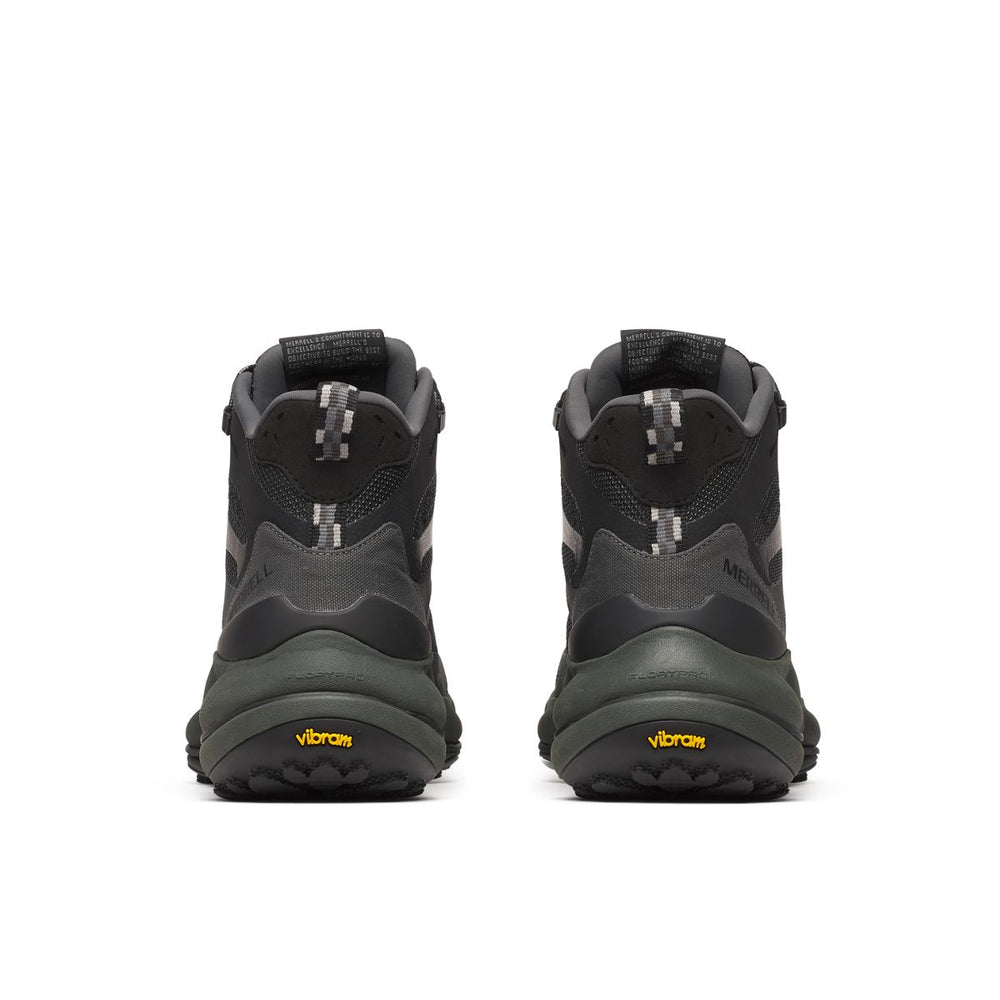 Merrell Men - Speedarc Matis Mid GORE-TEX® - Boots