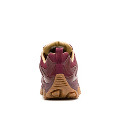 Merrell Men - Moab 3 Luxe Leather - Low