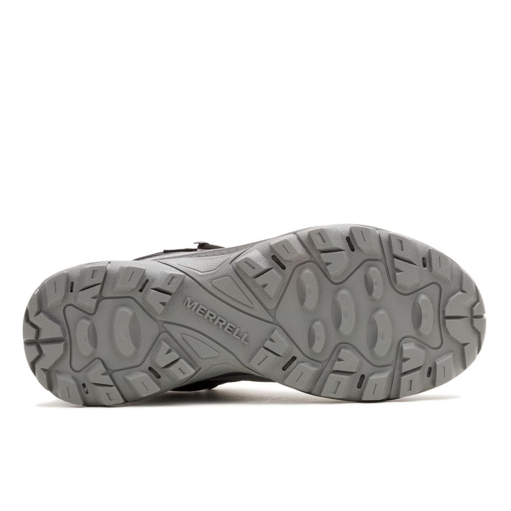 Merrell Men - Tempo EXP Mid Waterproof - Boots