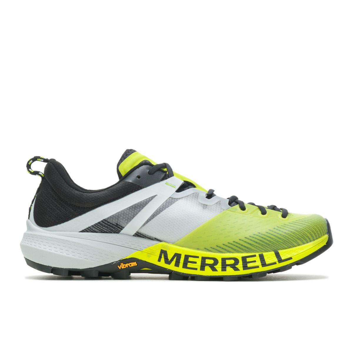 Merrell Shop Men's MTL MQM Hiking Shoe