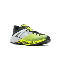 Merrell Shop Men's MTL MQM Hiking Shoe