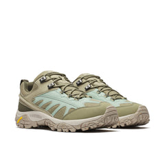 Merrell Men's Moab 2 Mesa Luxe Eco 1TRL Casual Shoes