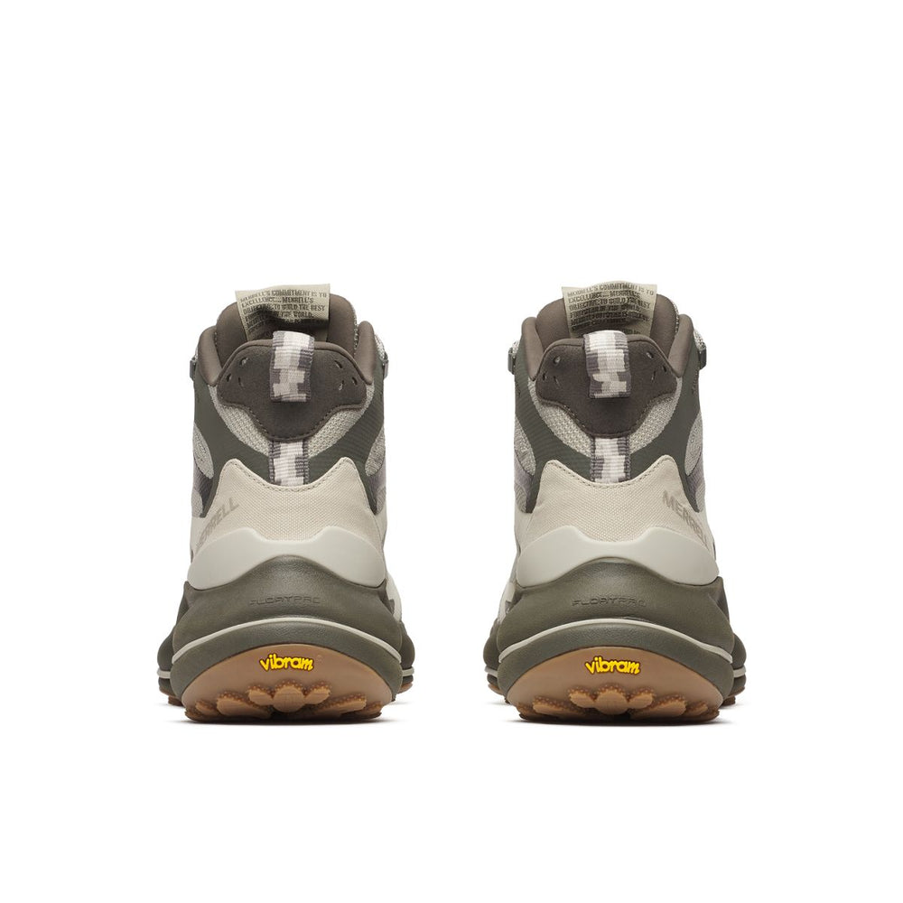 Merrell Men - Speedarc Matis Mid GORE-TEX® - Boots