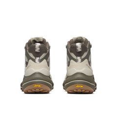 Merrell Men - Speedarc Matis Mid GORE-TEX® - Boots