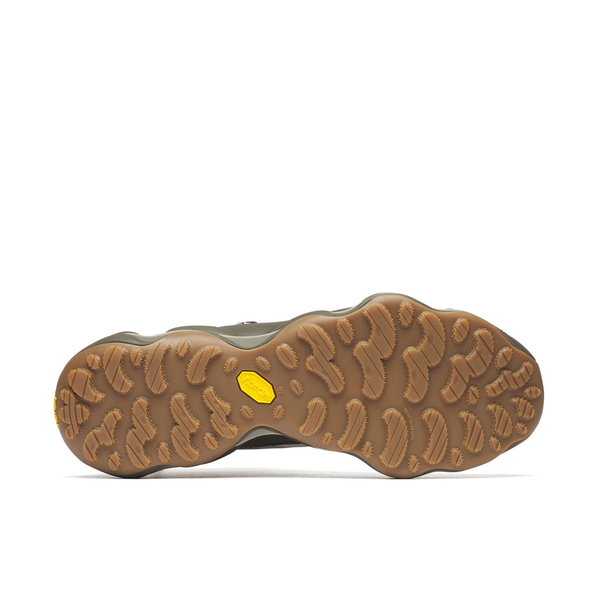 Merrell Men - Speedarc Matis Mid GORE-TEX® - Boots