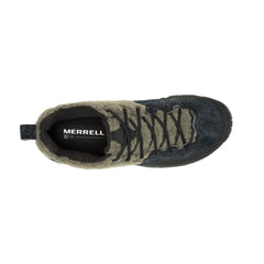 Merrell Men - MQM Ace Fleece 1TRL - Shoes