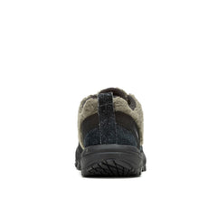 Merrell Men - MQM Ace Fleece 1TRL - Shoes