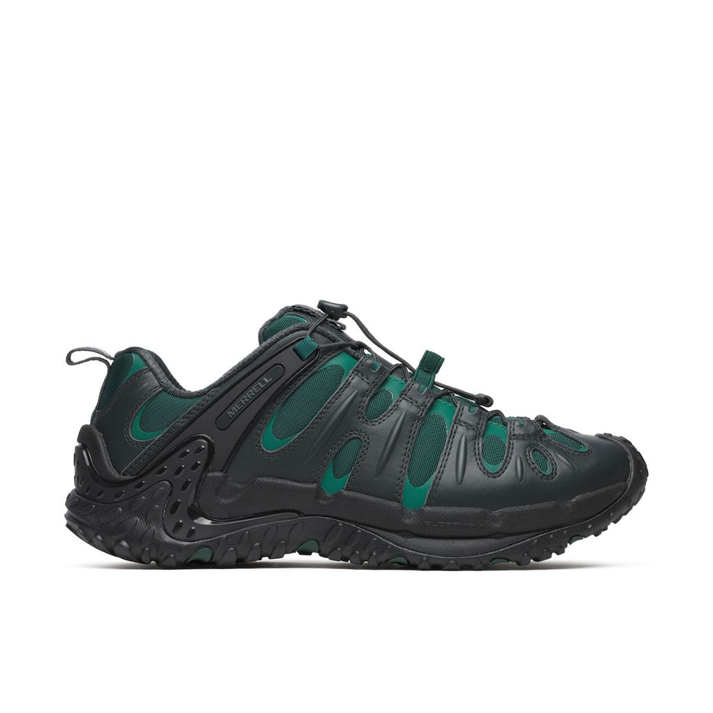Merrell Unisex Cham Redux Leather 1TRL Casual Shoes