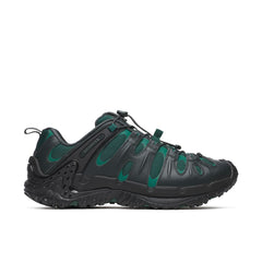 Merrell Unisex Cham Redux Leather 1TRL Casual Shoes