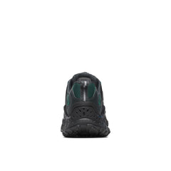 Merrell Unisex Cham Redux Leather 1TRL Casual Shoes
