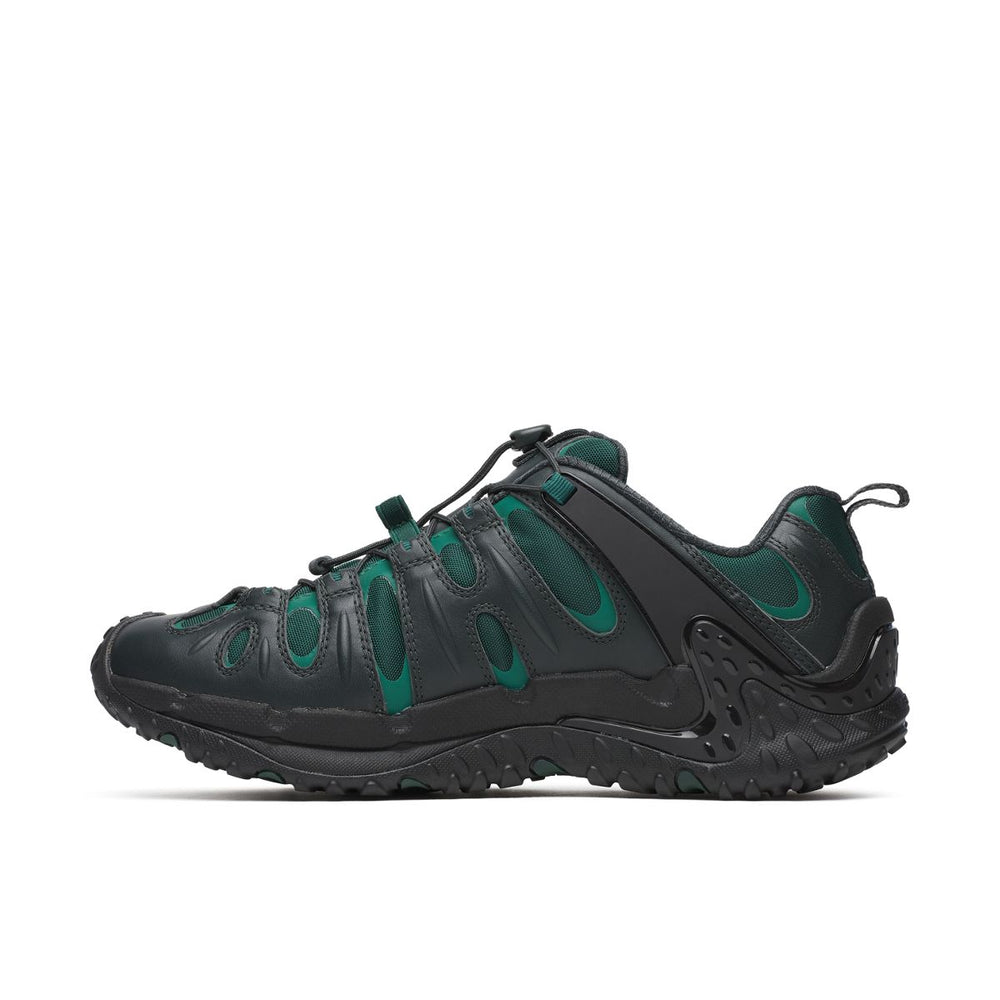 Merrell Unisex Cham Redux Leather 1TRL Casual Shoes
