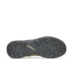Merrell Men - Speed Strike 2 Trek - Low