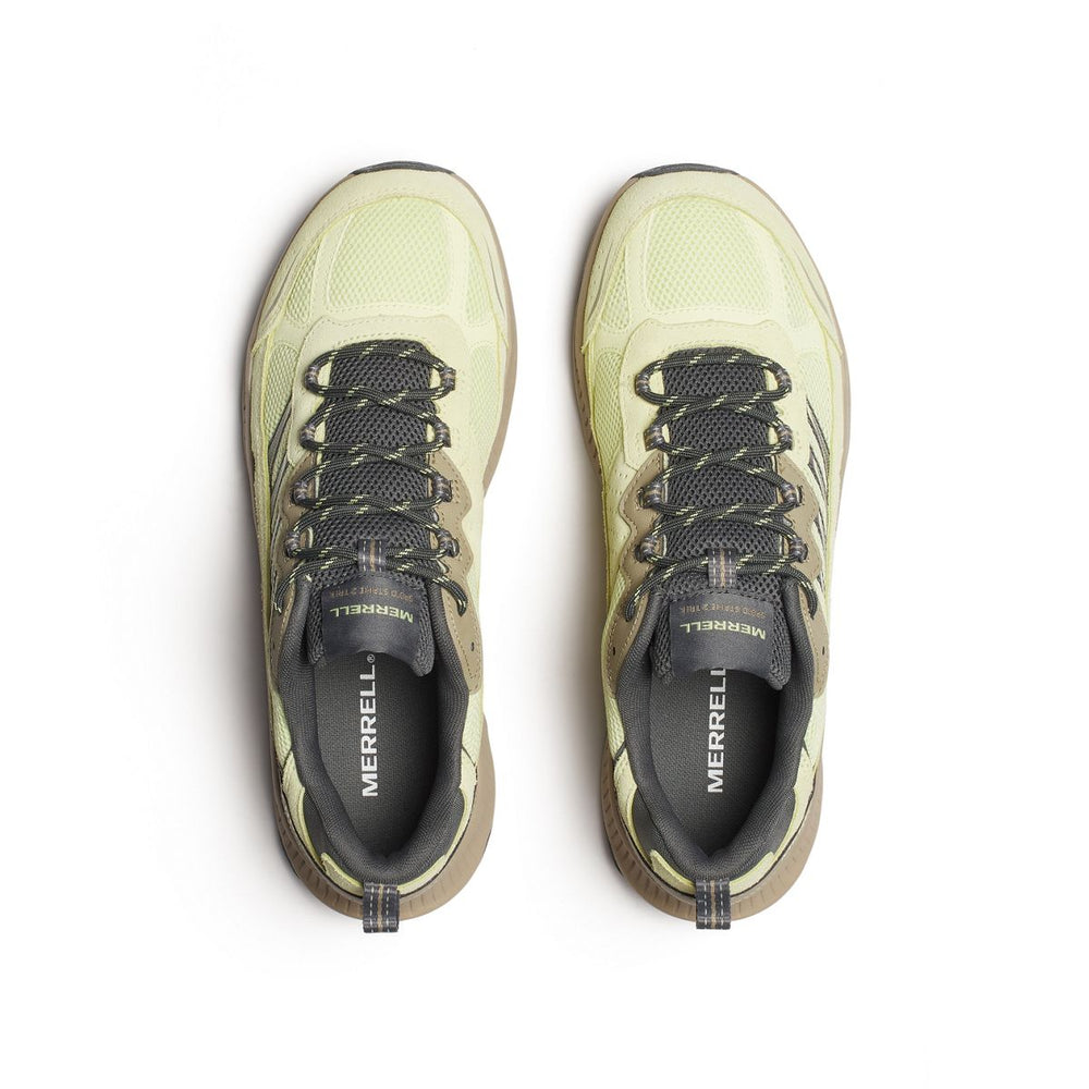 Merrell Men - Speed Strike 2 Trek - Low
