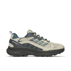 Merrell Men - Speed Strike 2 Trek - Low