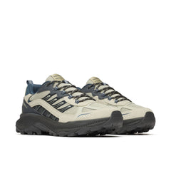 Merrell Men - Speed Strike 2 Trek - Low
