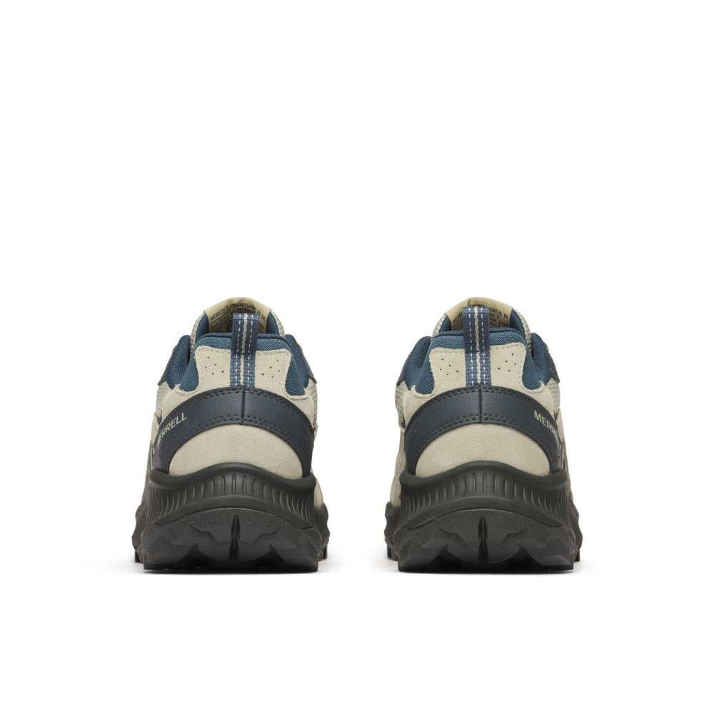 Merrell Men - Speed Strike 2 Trek - Low