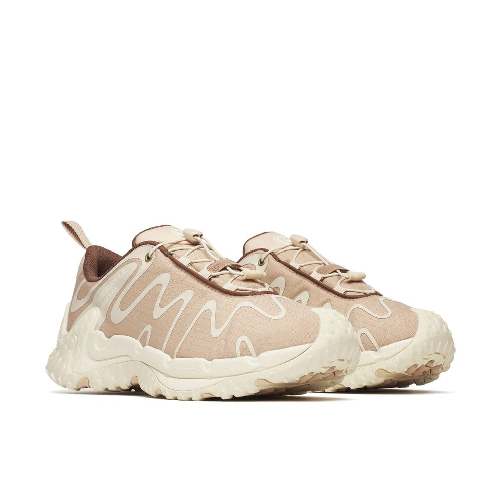 Merrell Unisex Cham Redux Storm GORE-TEX® Casual Shoes