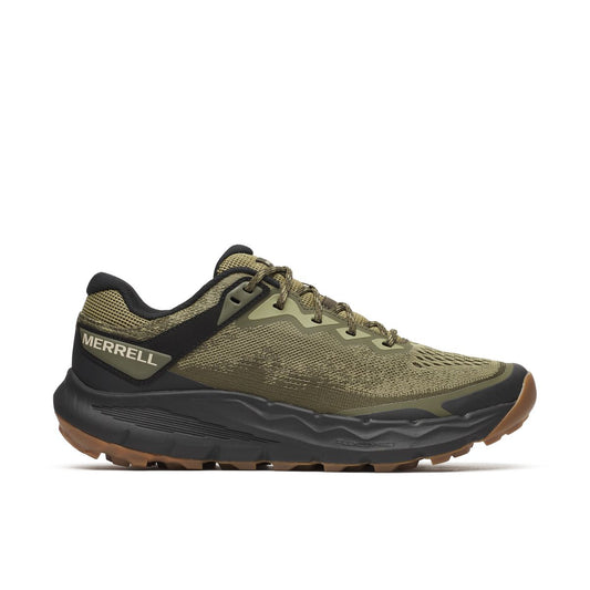 Merrell Men - Nova 4 Wide Width - Low