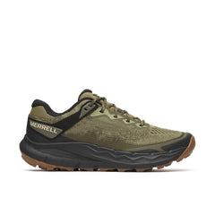 Merrell Men - Nova 4 Wide Width - Low