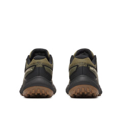 Merrell Men - Nova 4 Wide Width - Low