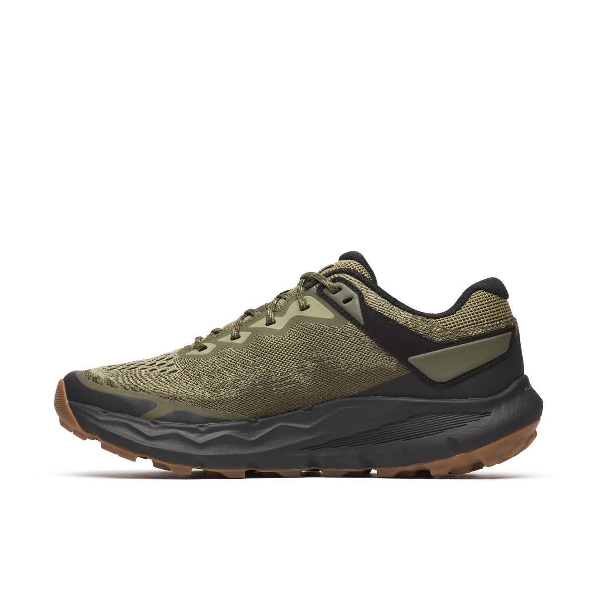 Merrell Men - Nova 4 Wide Width - Low
