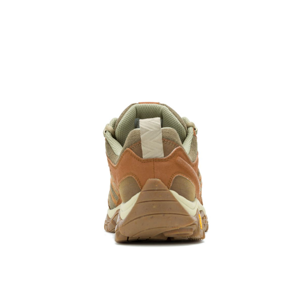 Merrell Men's Moab 2 Mesa Luxe Eco 1TRL Casual Shoes