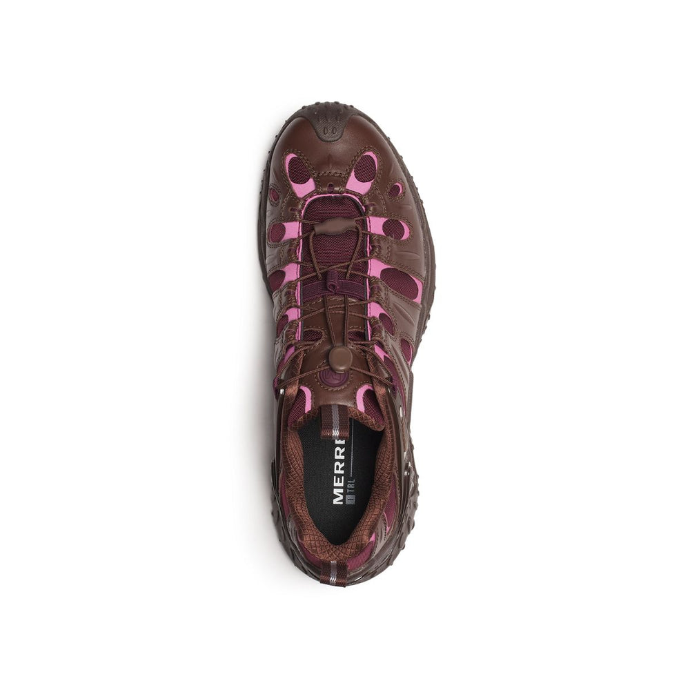 Merrell Unisex Cham Redux Leather 1TRL Casual Shoes