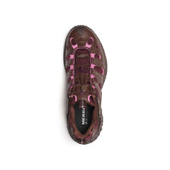 Merrell Unisex Cham Redux Leather 1TRL Casual Shoes
