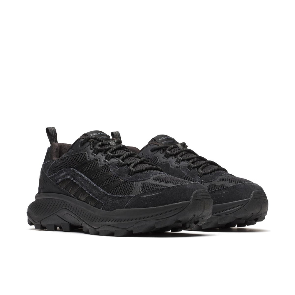 Merrell Men - Speed Strike 2 Trek - Low