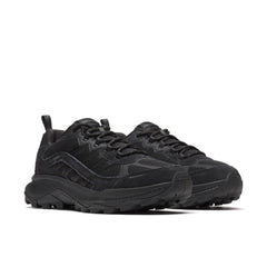 Merrell Men - Speed Strike 2 Trek - Low