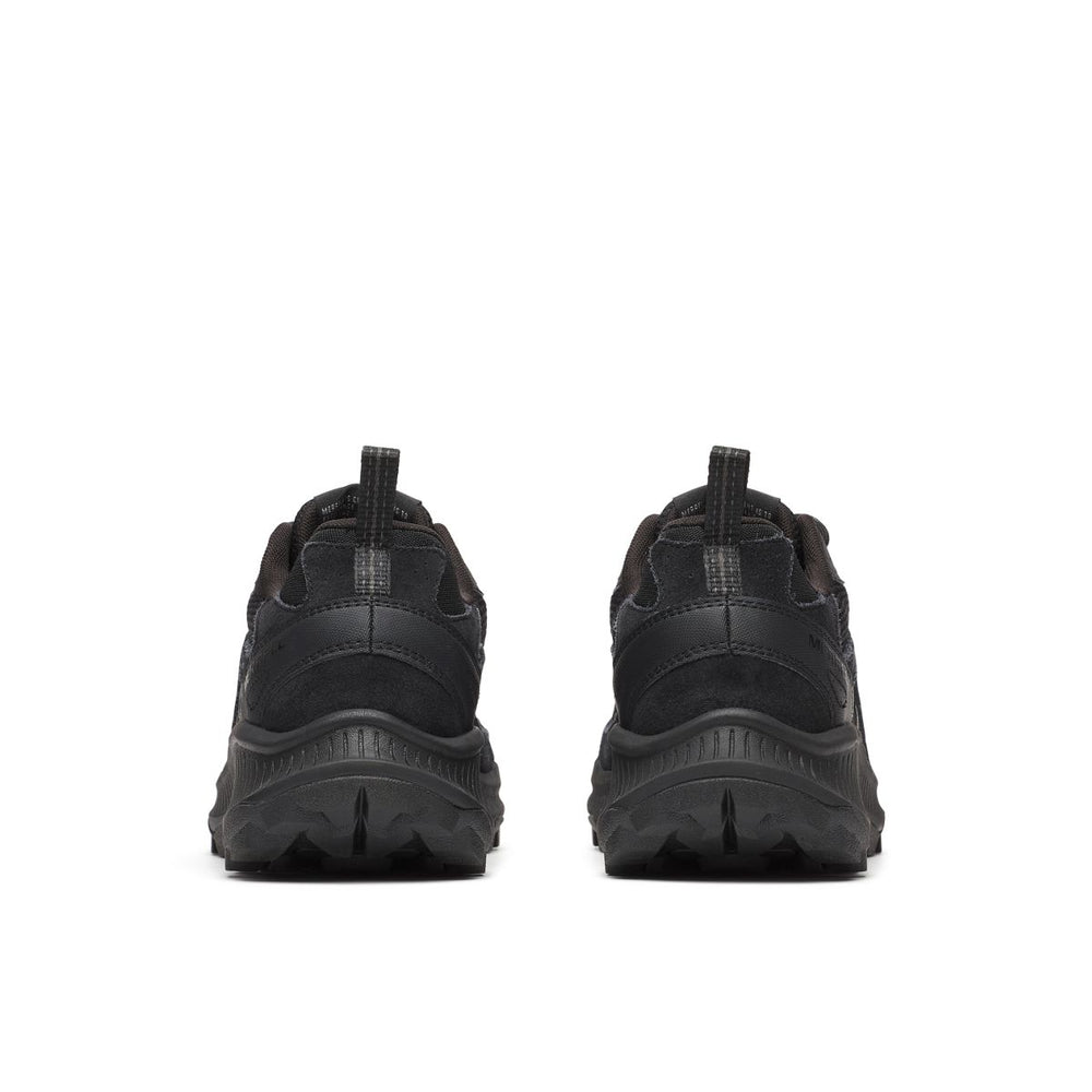 Merrell Men - Speed Strike 2 Trek - Low