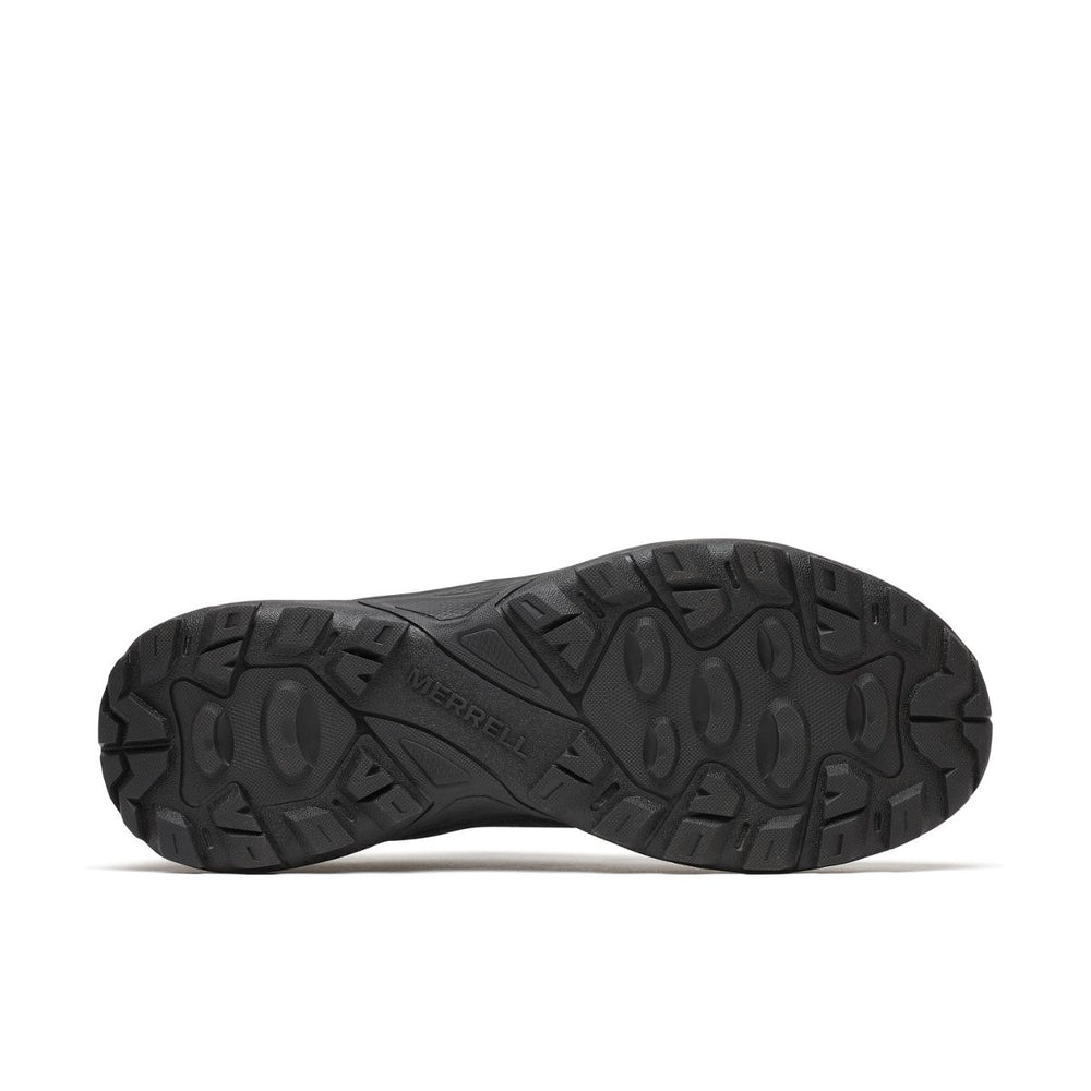 Merrell Men - Speed Strike 2 Trek - Low