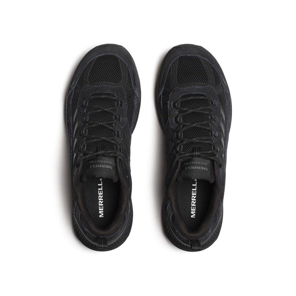 Merrell Men - Speed Strike 2 Trek - Low