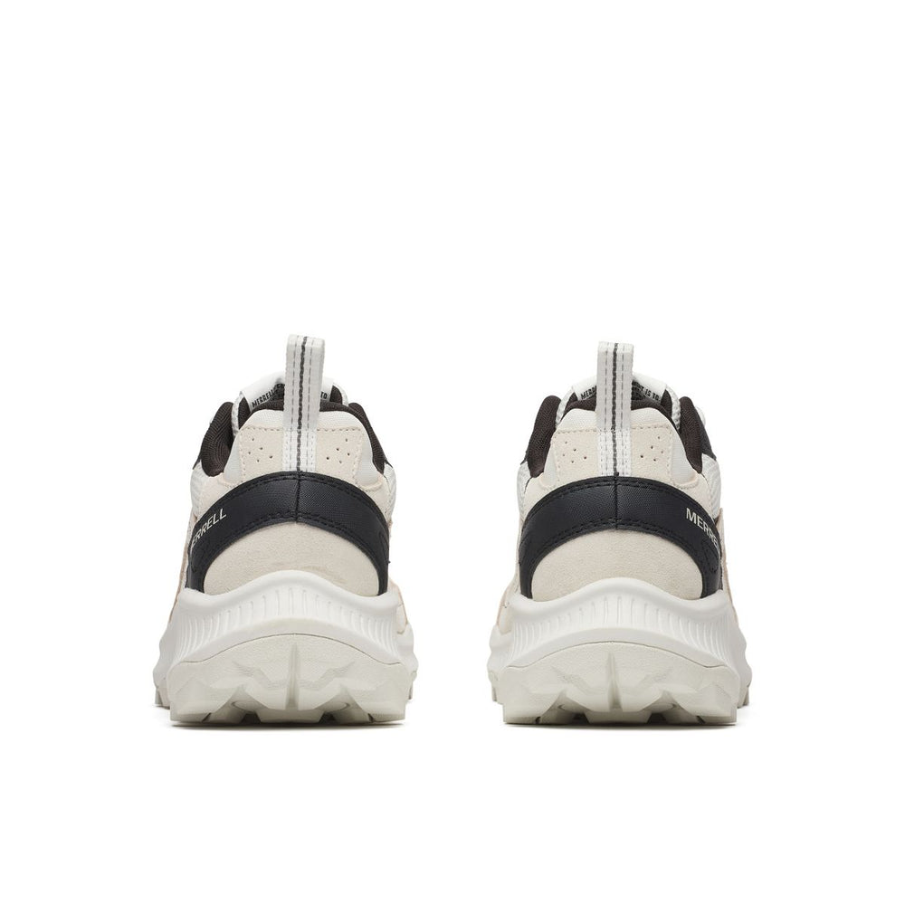 Merrell Men - Speed Strike 2 Trek - Low