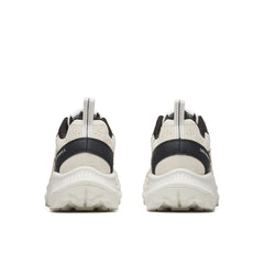Merrell Men - Speed Strike 2 Trek - Low