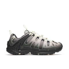 Merrell Cham Redux 1TRL X Dime
