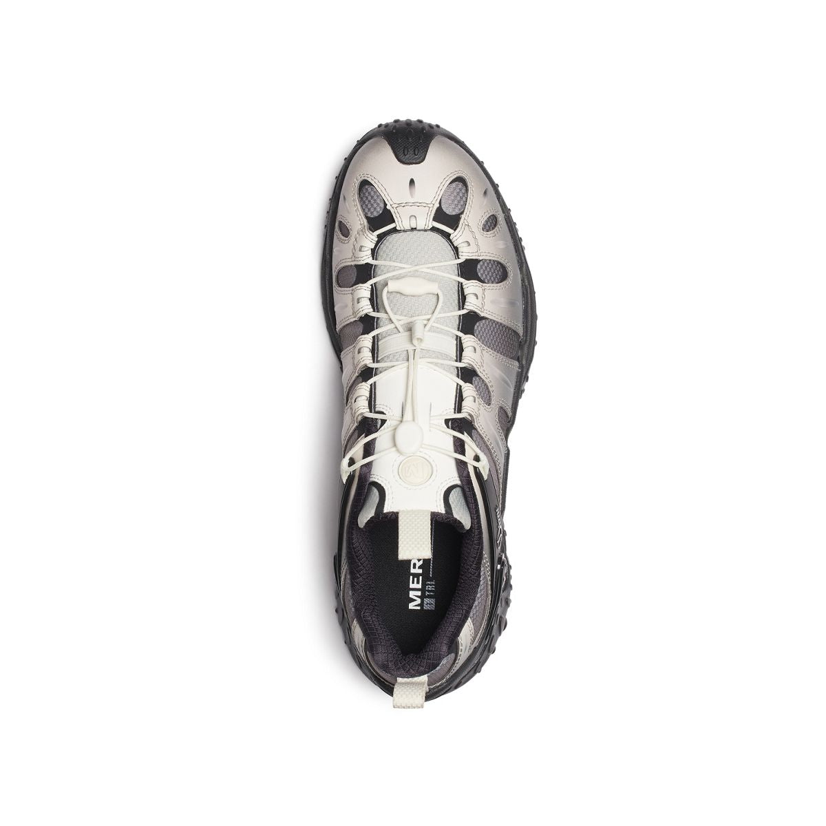Merrell Cham Redux 1TRL X Dime