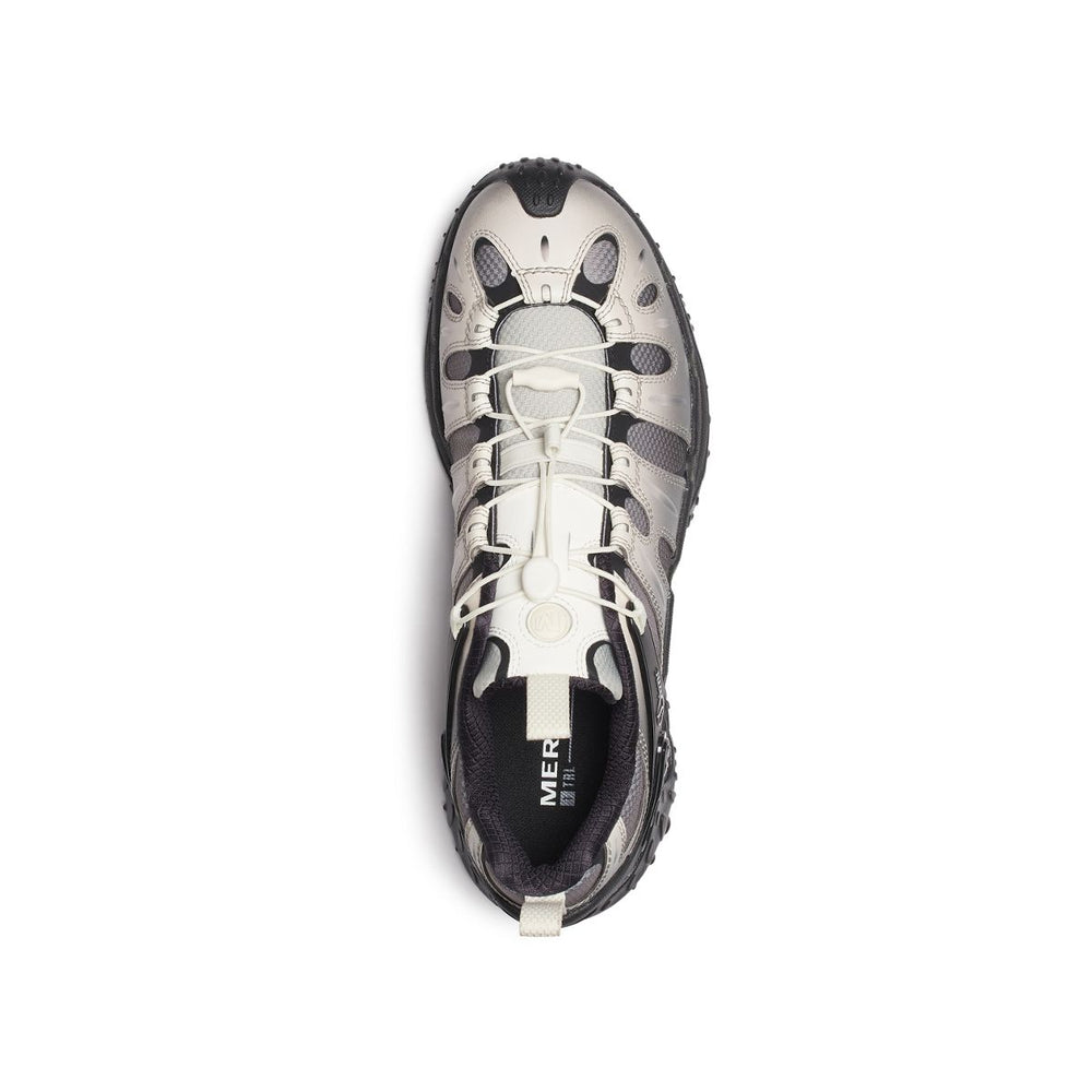 Merrell Cham Redux 1TRL X Dime
