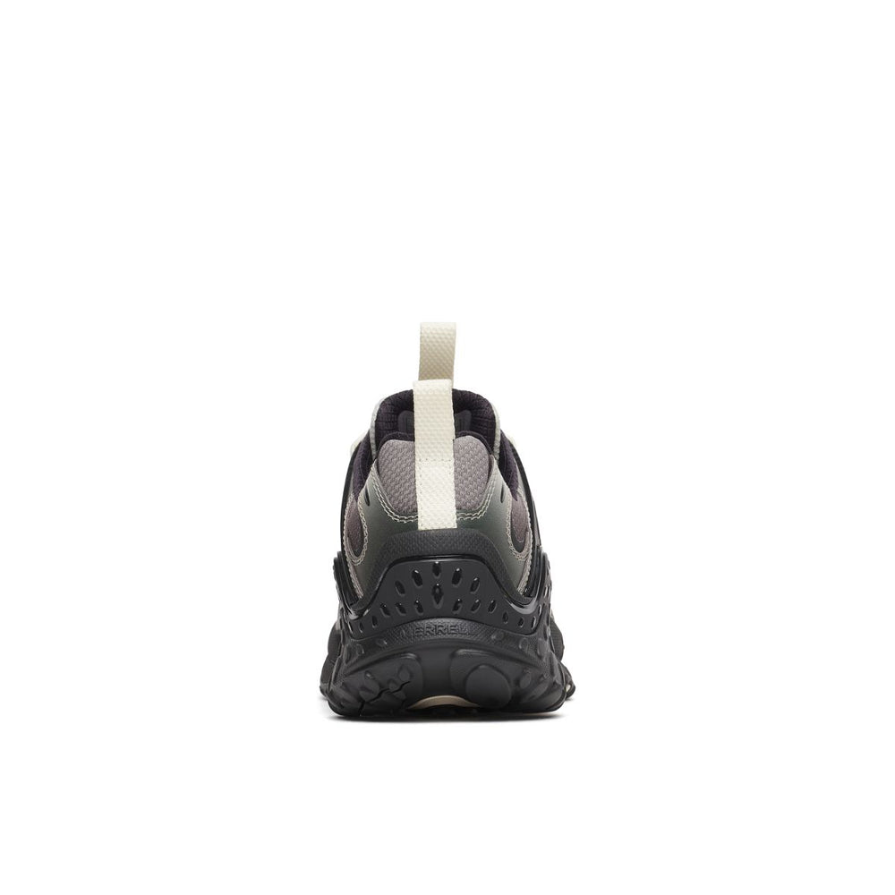 Merrell Cham Redux 1TRL X Dime